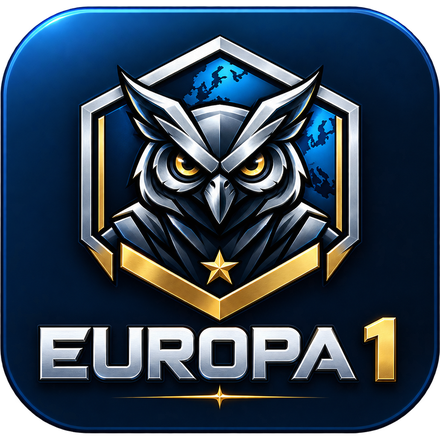 Europa1